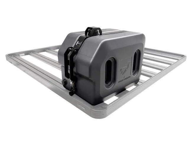 42L / Pro Water Tank with Strap