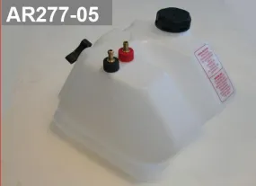 8.5L Extractable Fuel Tank - TaG