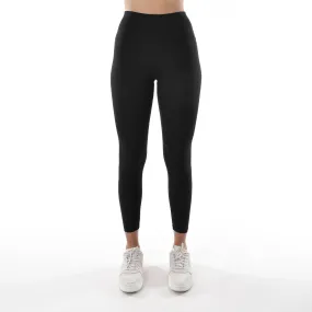 AB Women Gym Fitness Yoga Leggings STY-49