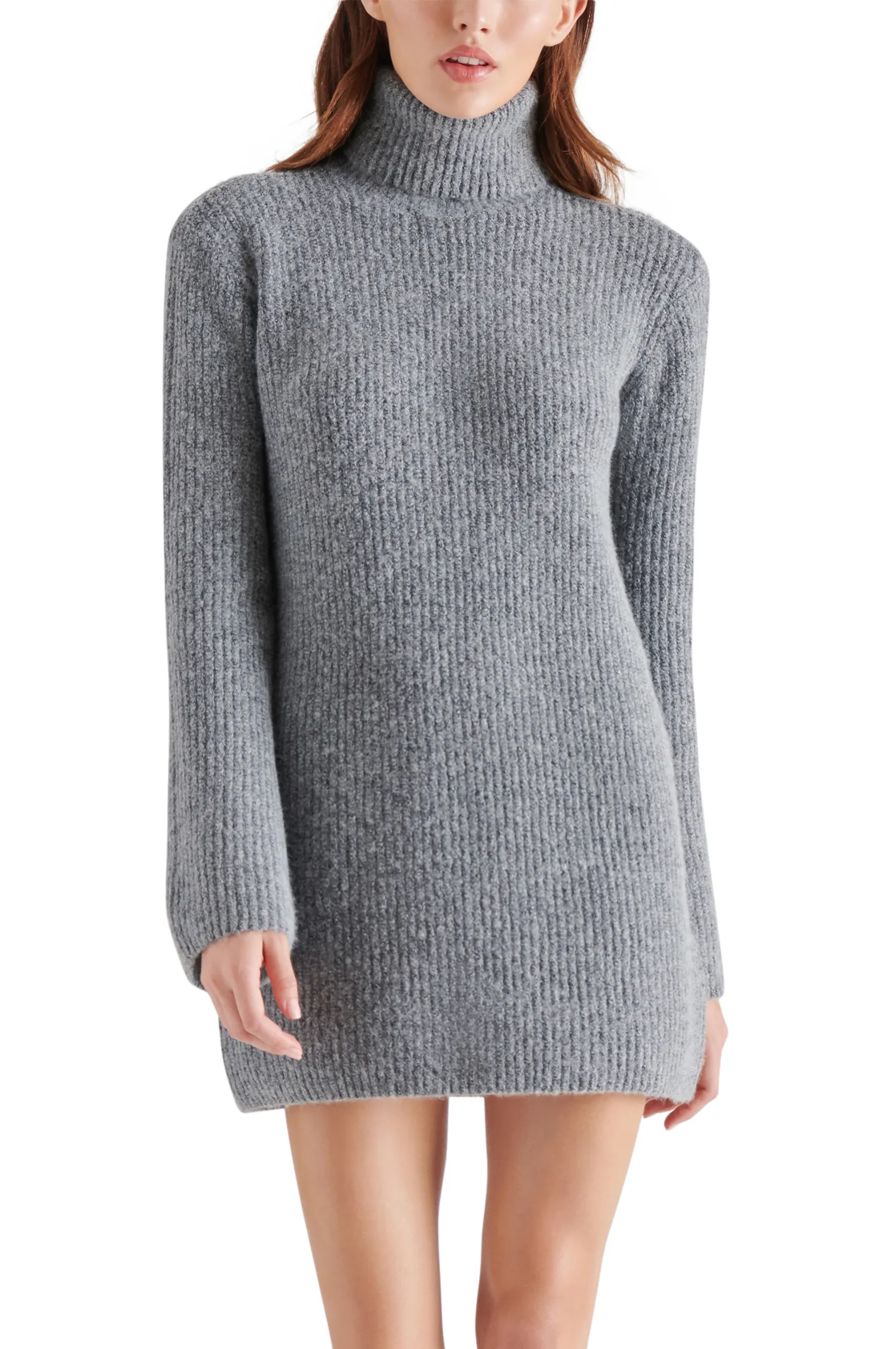 Abbie Sweater Dress