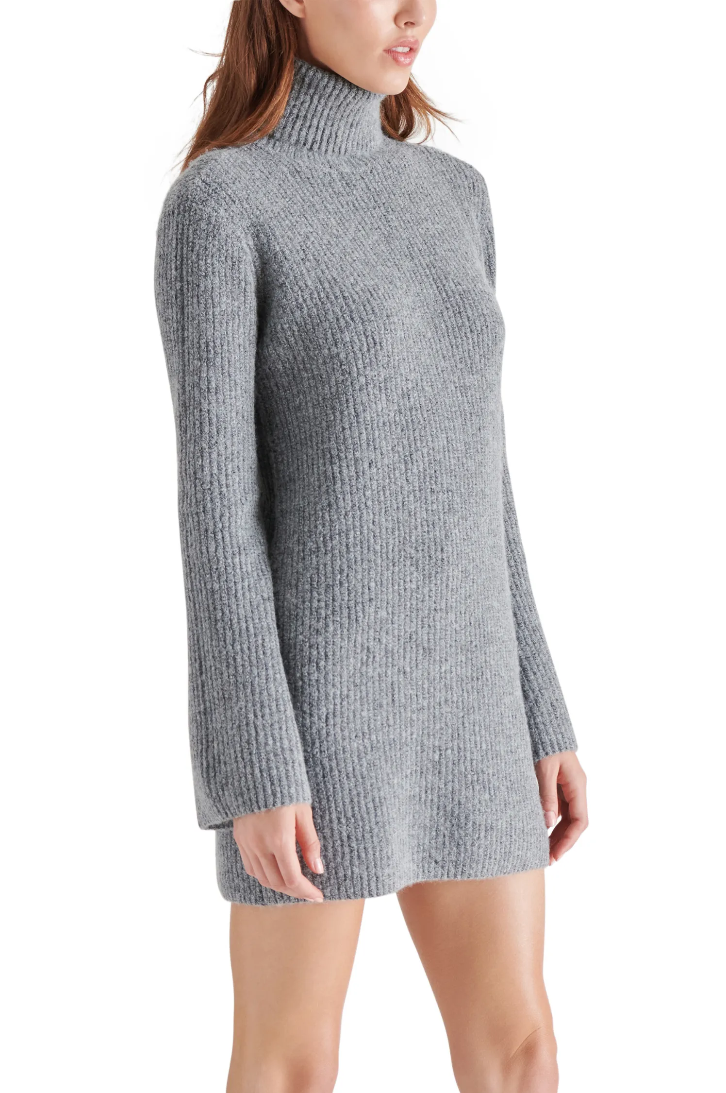 Abbie Sweater Dress