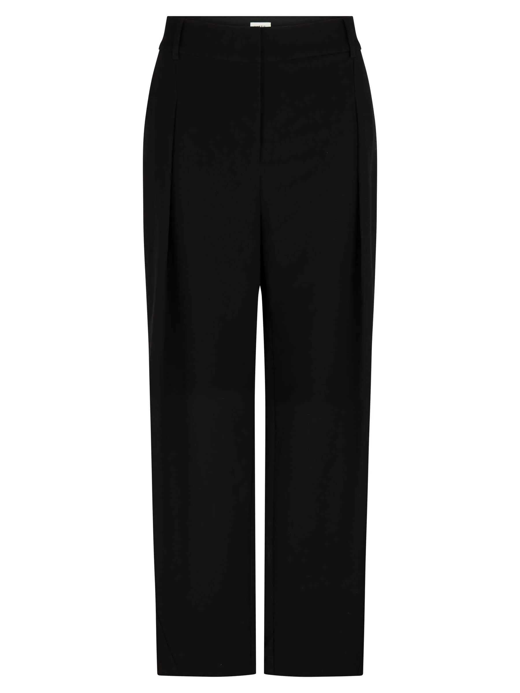 Abel Trouser Suiting