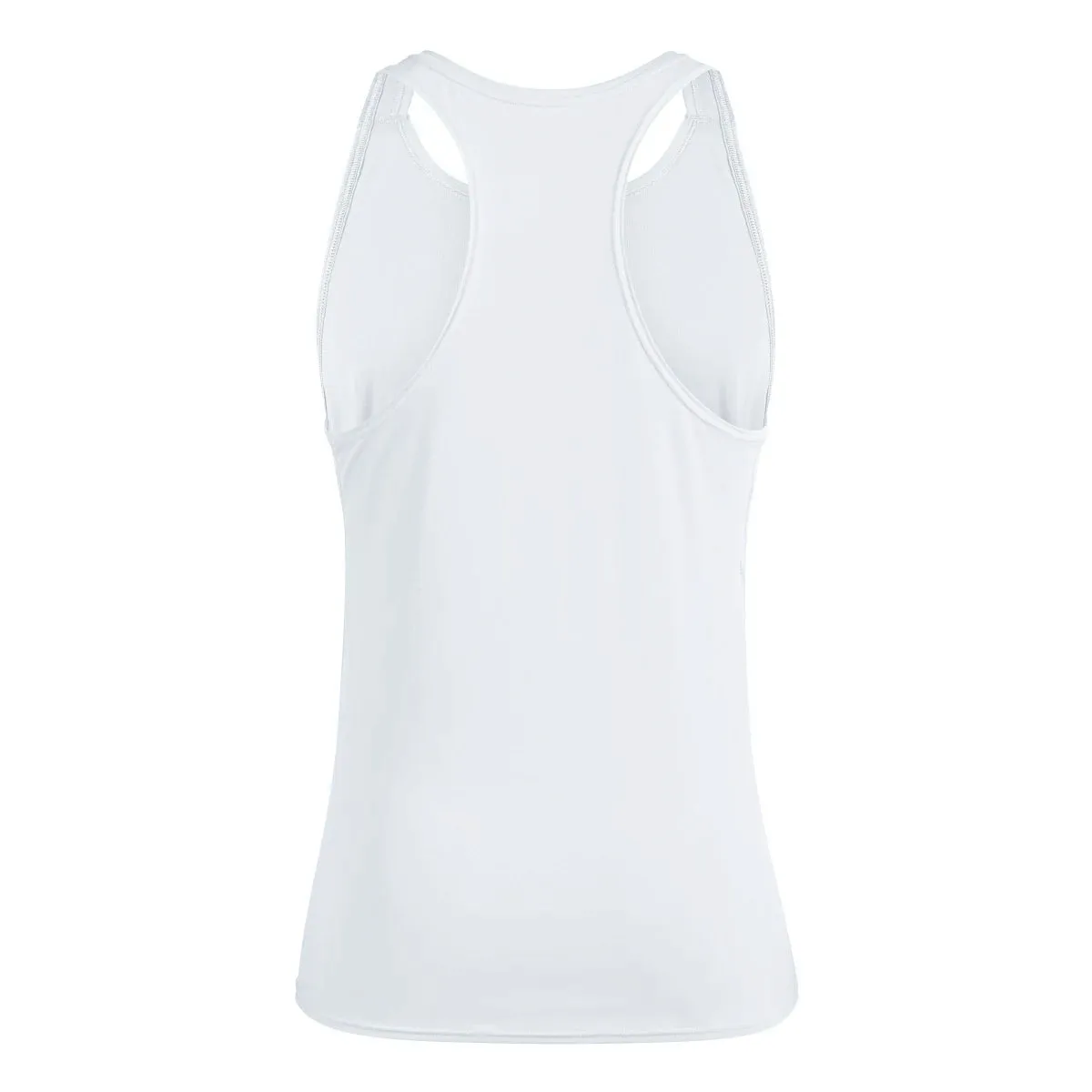 adidas Men's Adizero Essentials Singlet