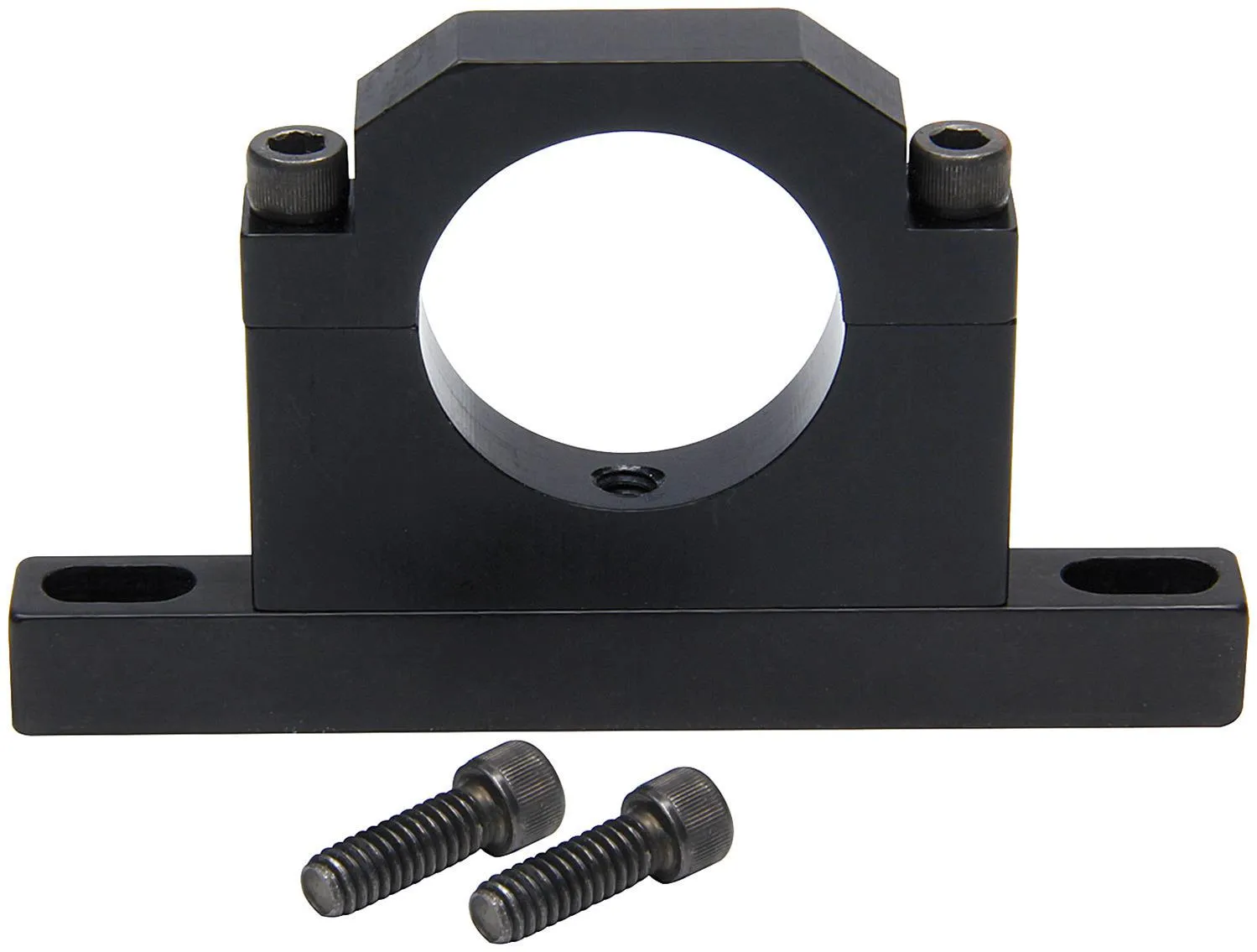 Allstar Performance Overflow Tank Brackets ALL14200