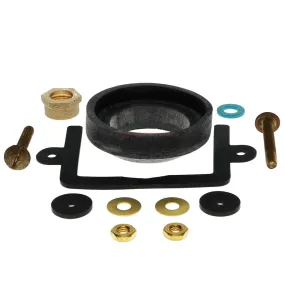 American Standard 47060-0700 Tank To Bowl Kit