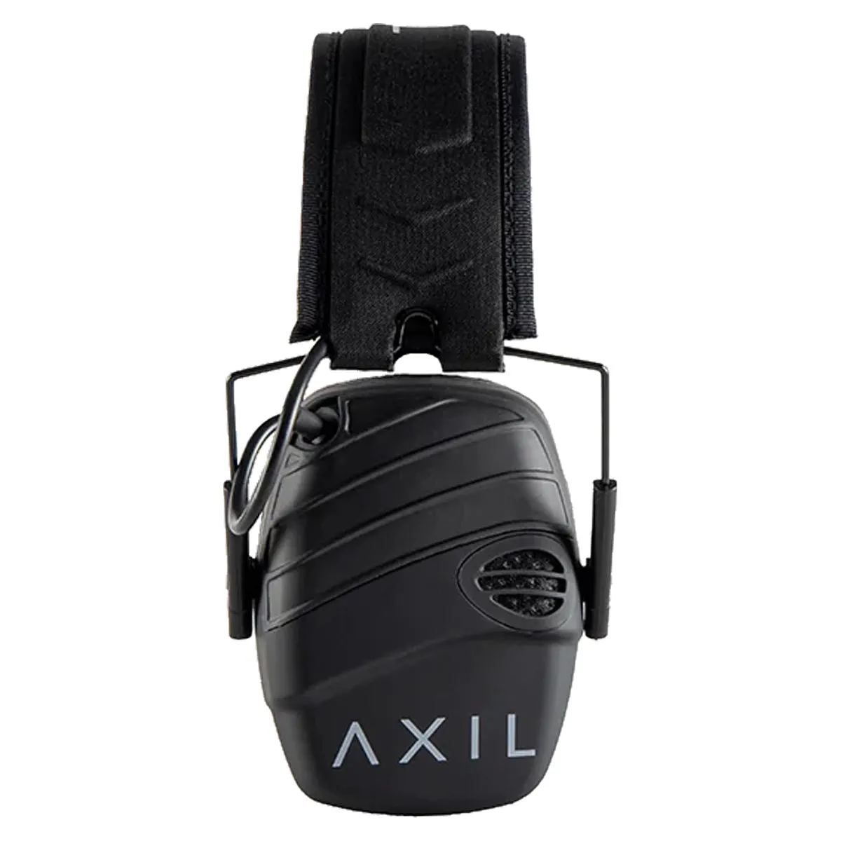 Axil Trackr Electronic Ear Muffs