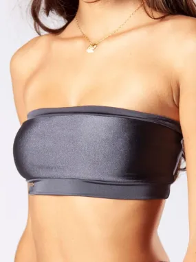 Berlin Bandeau Top