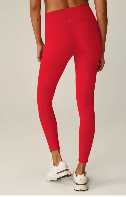 Beyond Yoga POWERBEYOND™ Strive Midi Legging