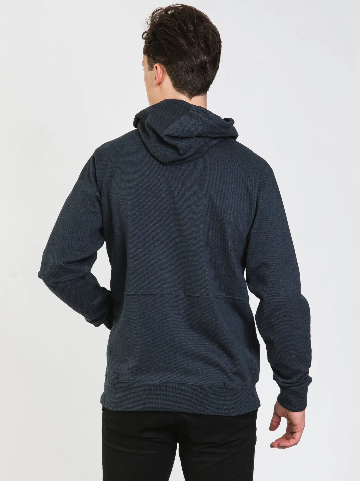 BILLABONG HUDSON PULLOVER HOODIE  - CLEARANCE