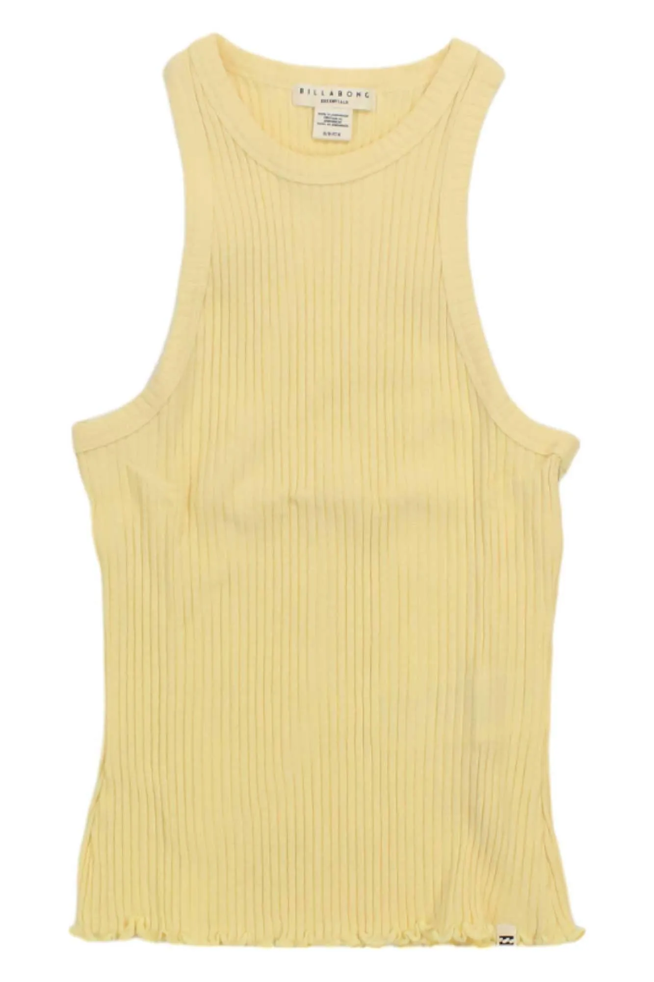 Billabong Women's Tomboy Tank