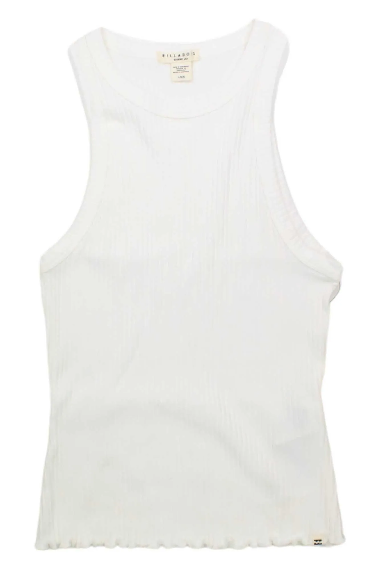 Billabong Women's Tomboy Tank