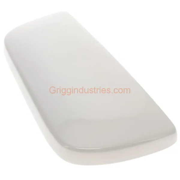 Briggs Biscuit Toilet Tank Lid 7446-235-01