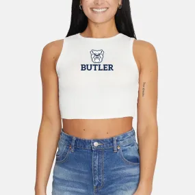 Butler Ribbed Tanktop