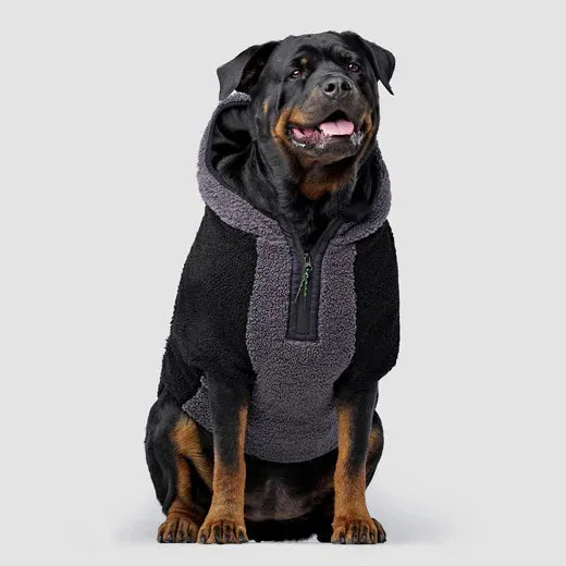 Canada Pooch Cool Factor Hoodie for Dogs