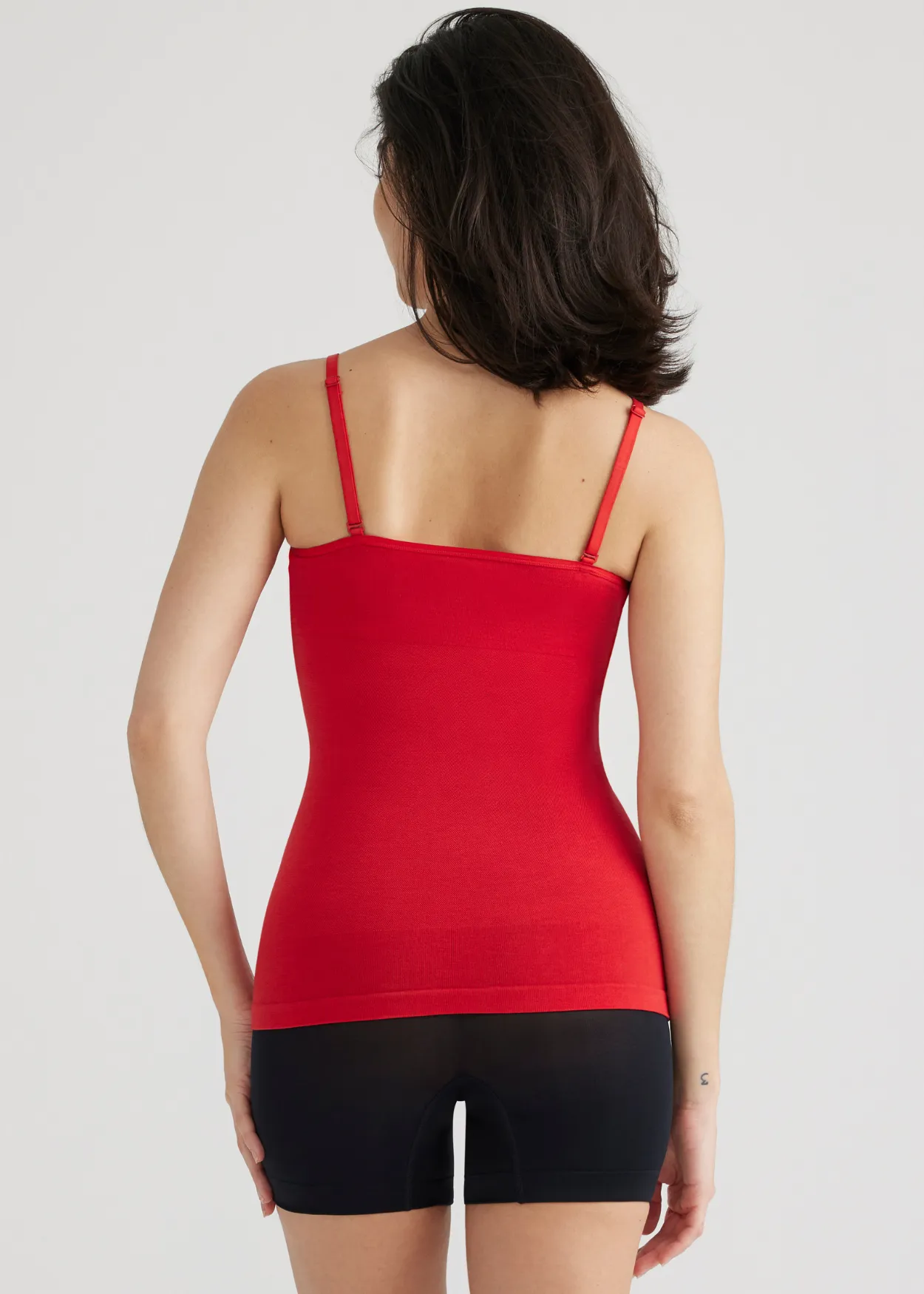 Convertible Shaping Camisole - Outlast® Seamless