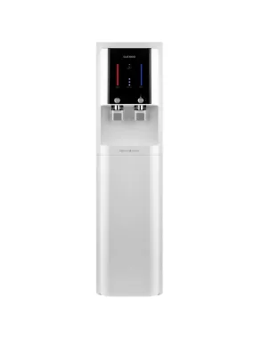 Cuckoo CP-QN1401SW QUEEN STAND WATER PURIFIERS