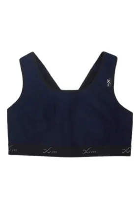 CW-X Womens Xtra Support High Impact Sports Bra