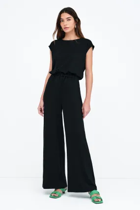 Dumont Jumpsuit