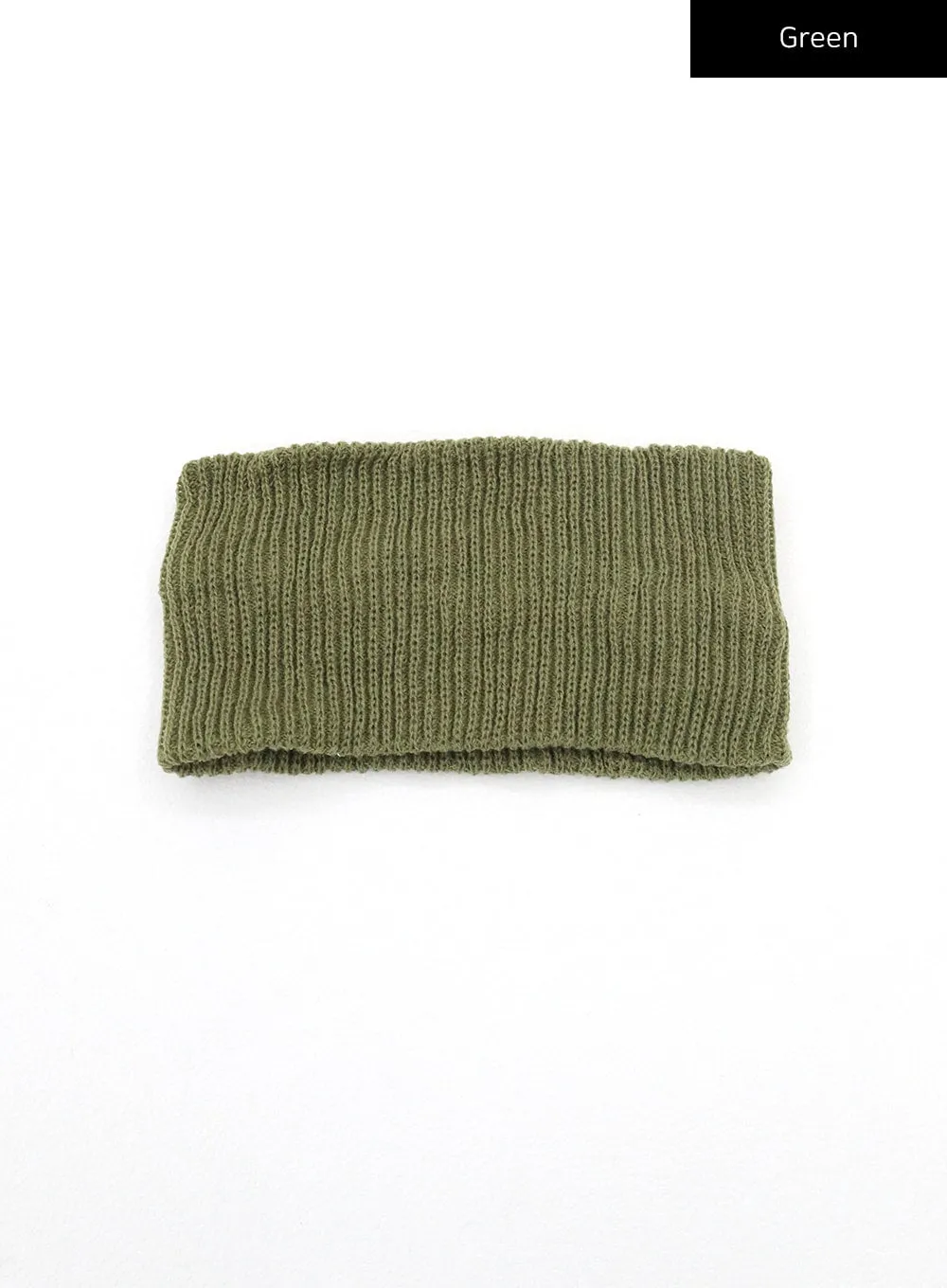 Ear Warmer Headband CM310