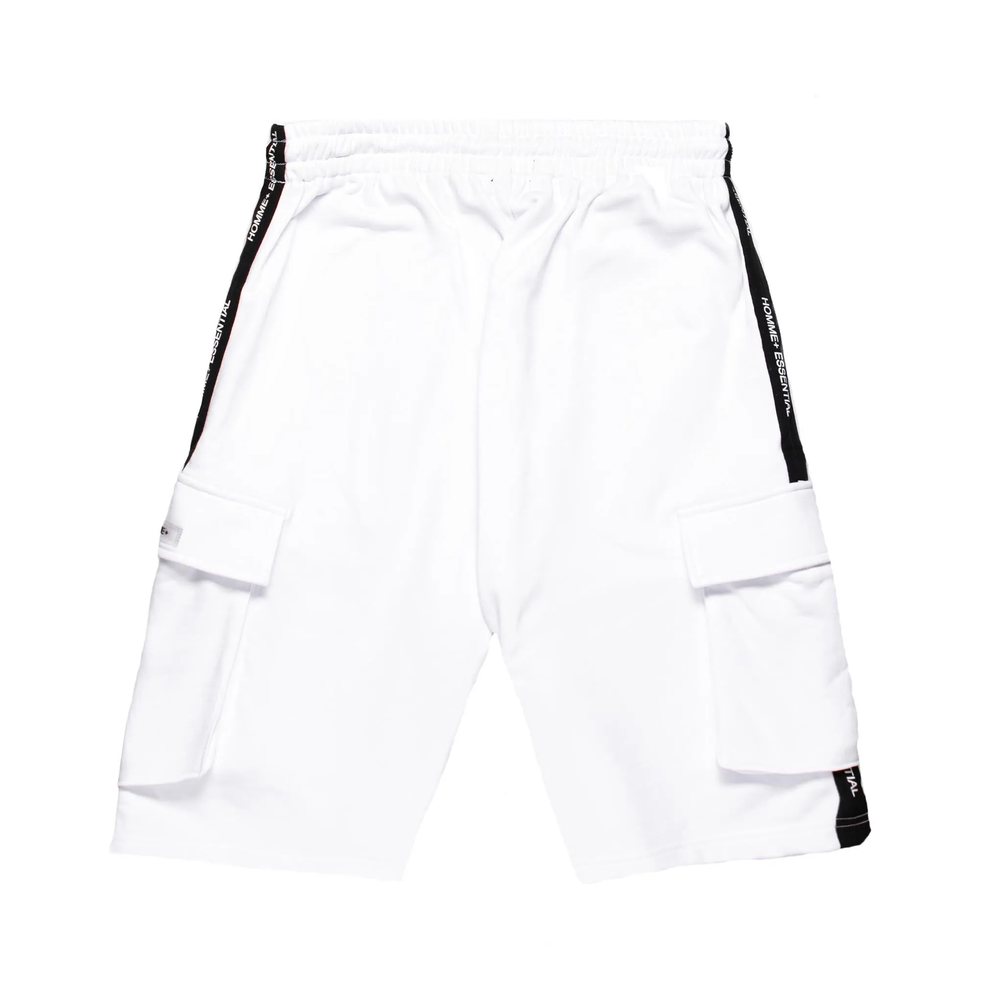 ESSENTIAL Cargo Shorts