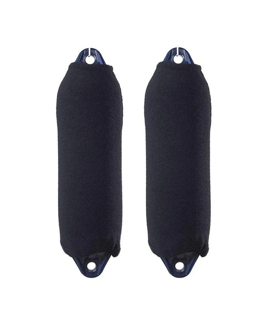 Fendress Fender Sock/Fender Cover 2 Pack