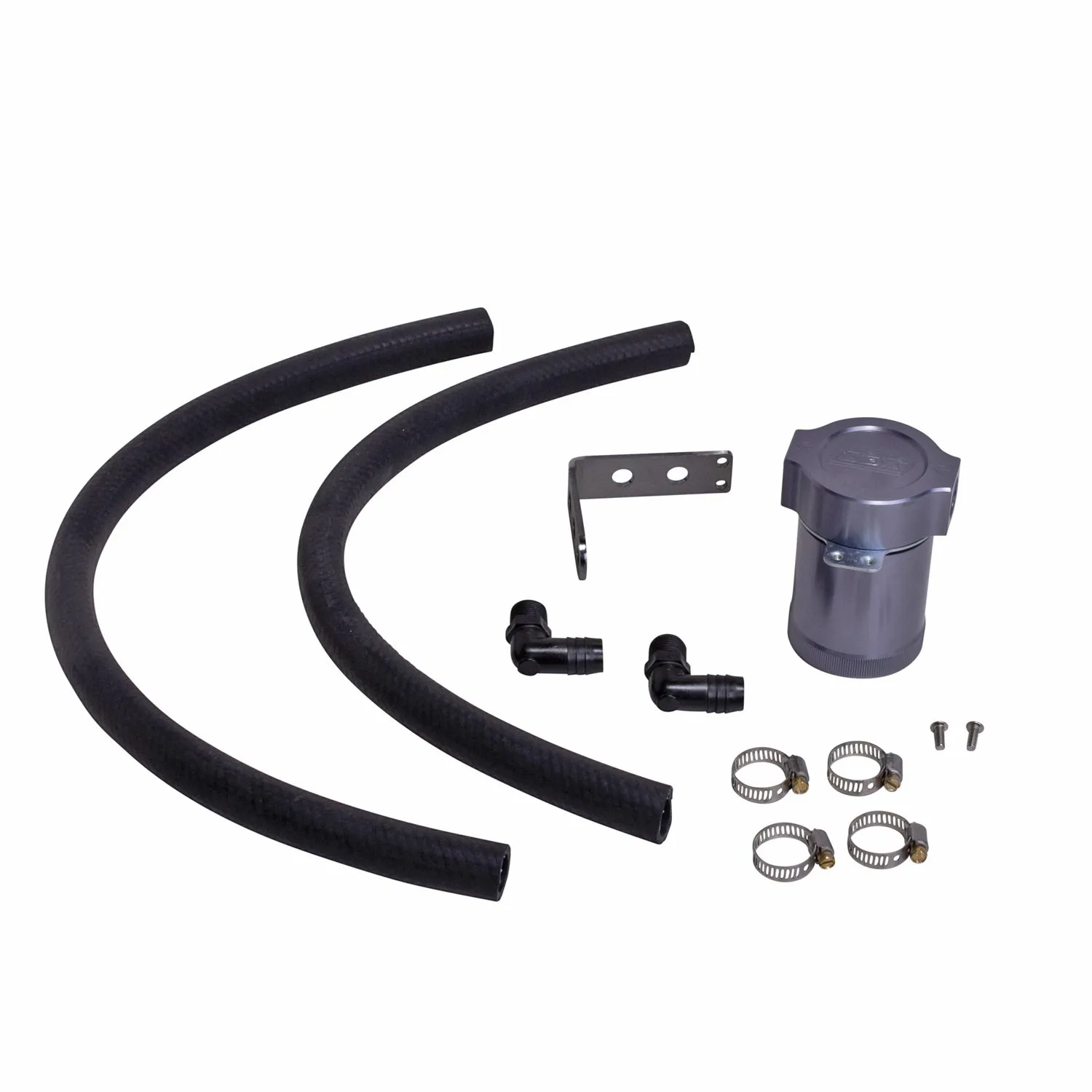 Ford F150 2.7 Ford Raptor 3.5 Ecoboost Oil Separator Kit 11-24 - Reconditioned