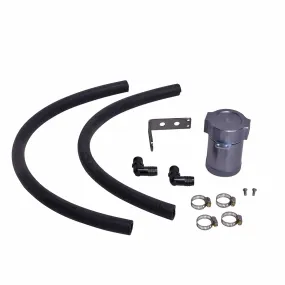 Ford F150 2.7 Ford Raptor 3.5 Ecoboost Oil Separator Kit 11-24