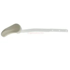 Gerber 99-841-25 Bone Trip Lever