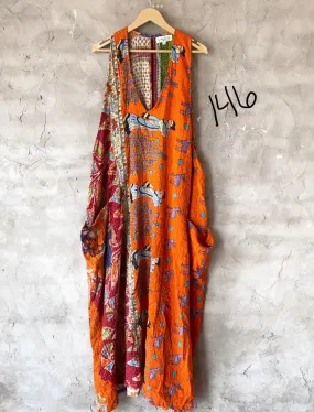 Harmony Dress #146 by Kantha Bae