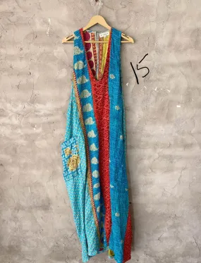 Harmony Dress #15 by Kantha Bae