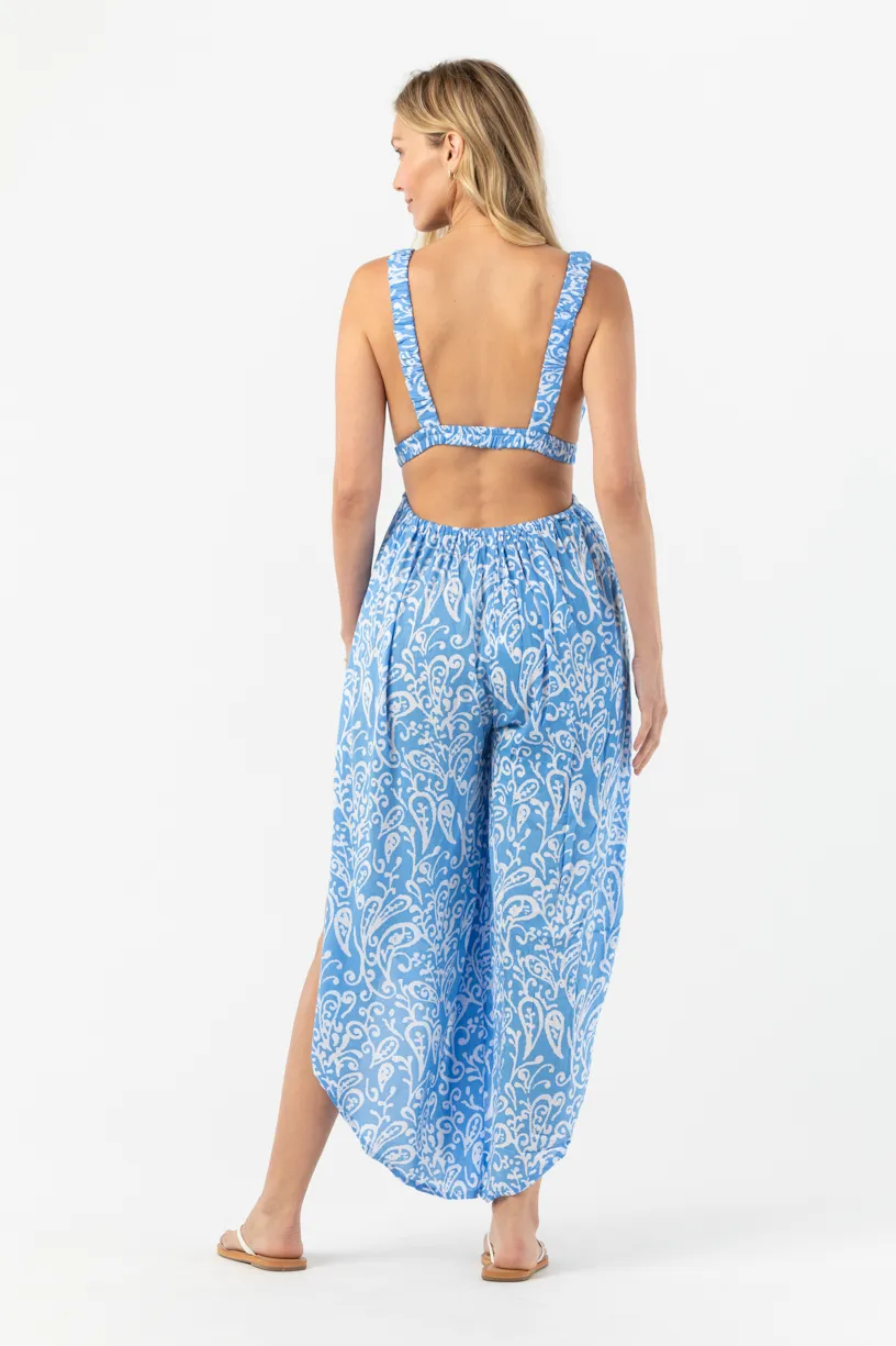 Hope Jumpsuit