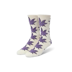 HUF Greench Buddy Sock