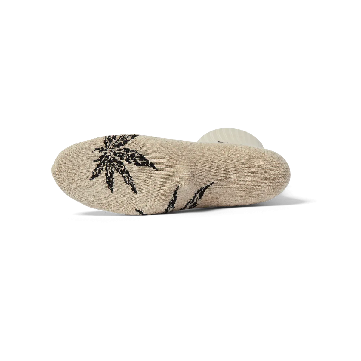 HUF Tribal Plantlife Sock