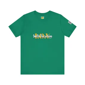 I O V-SIG24 Tee