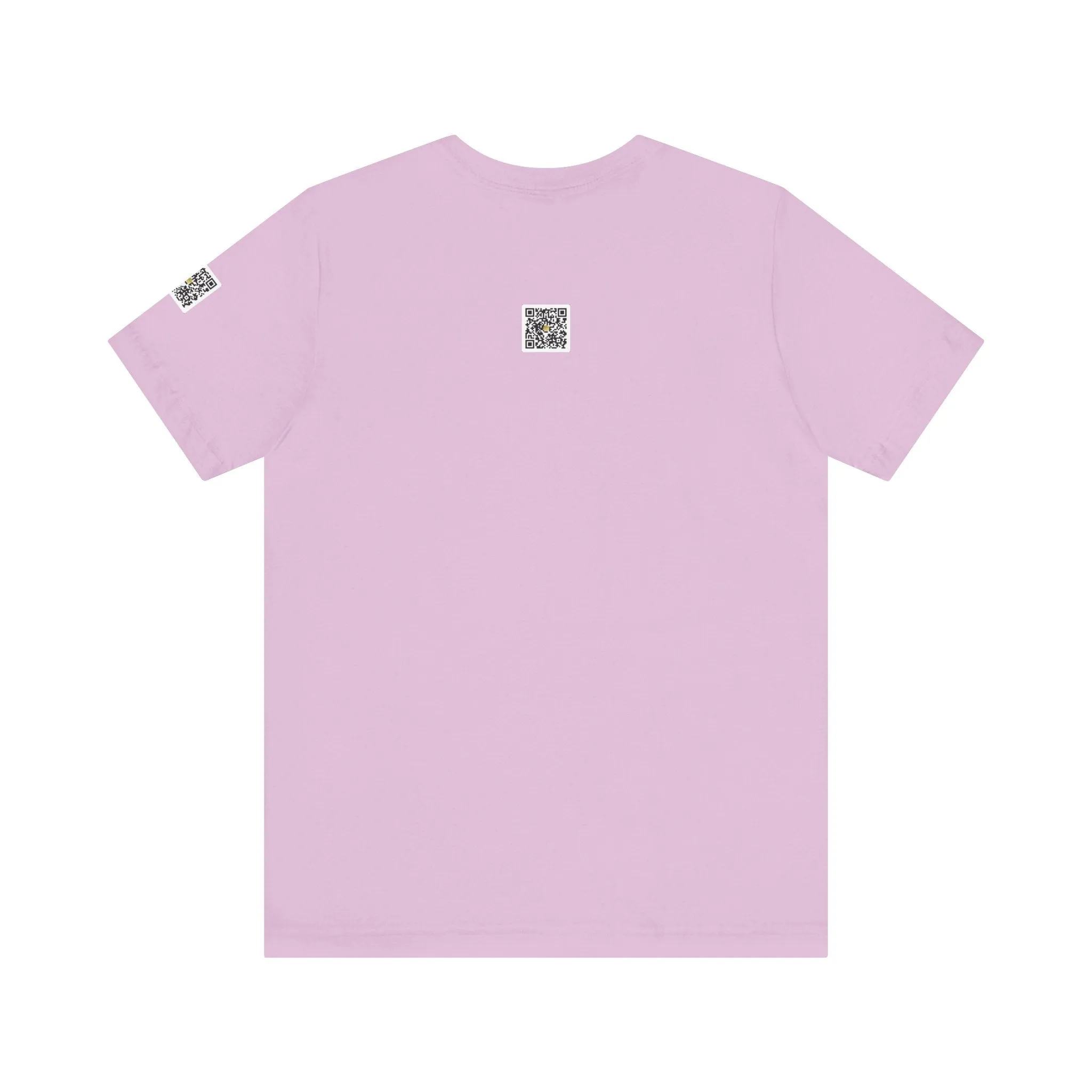 I O V-SIG24 Tee