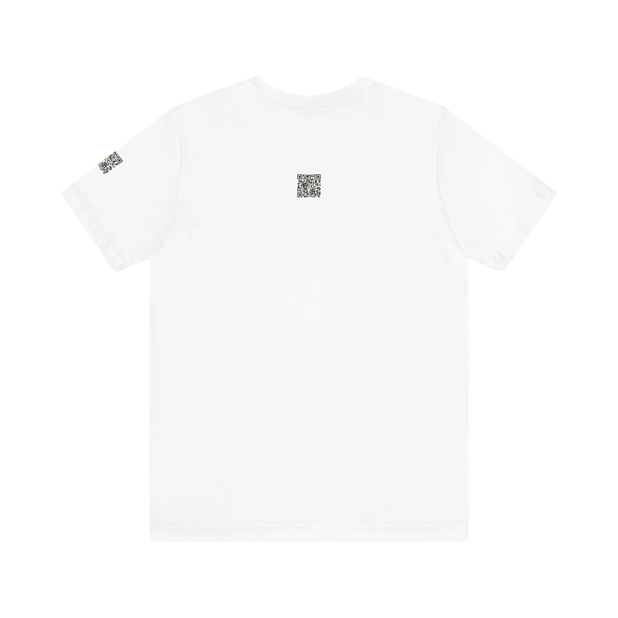 I O V-SIG24 Tee