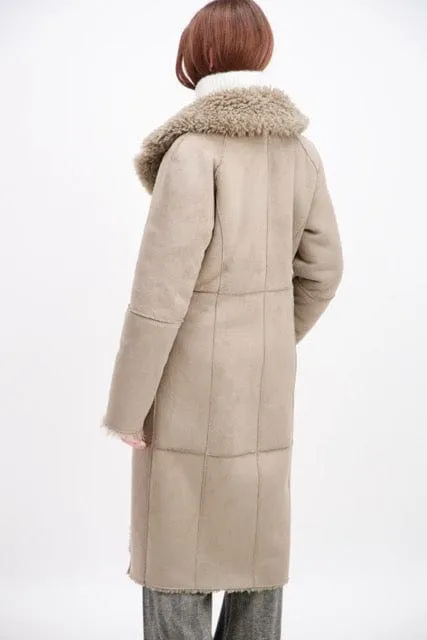 Jacke Valery Coat