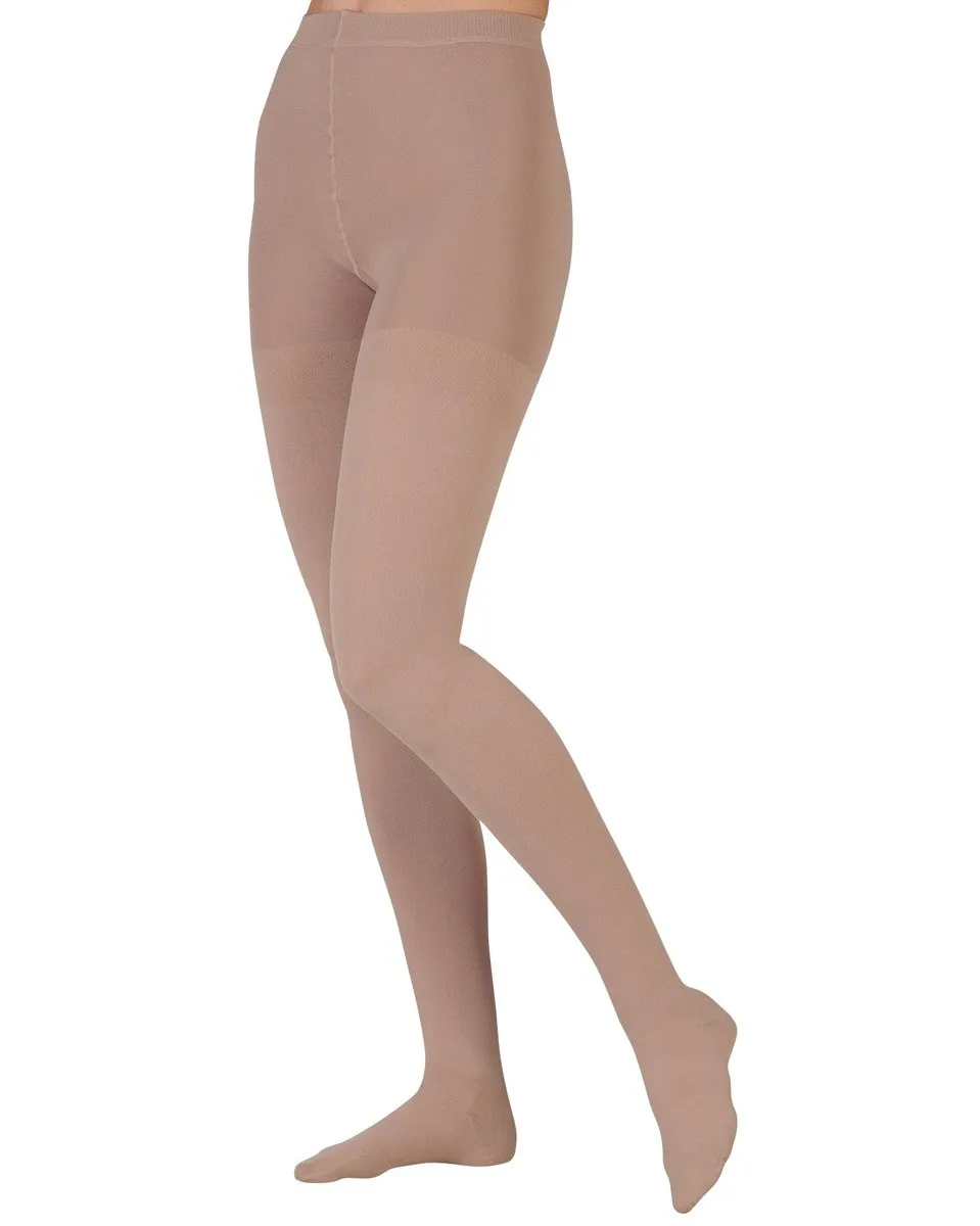 Juzo Soft 2001 Pantyhose 20-30 mmHg