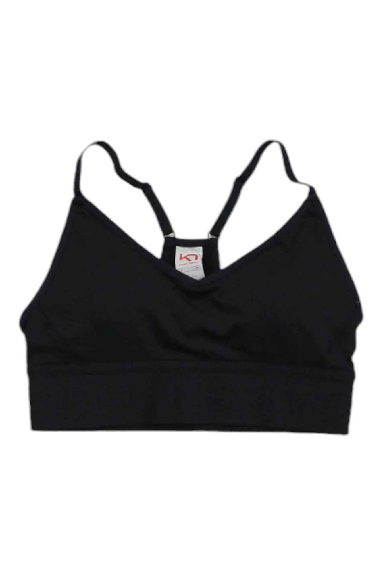 Kari Traa Women's Var Bra