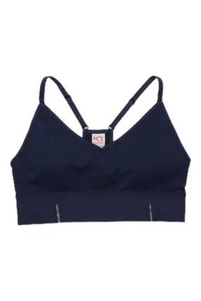 Kari Traa Women's Var Bra