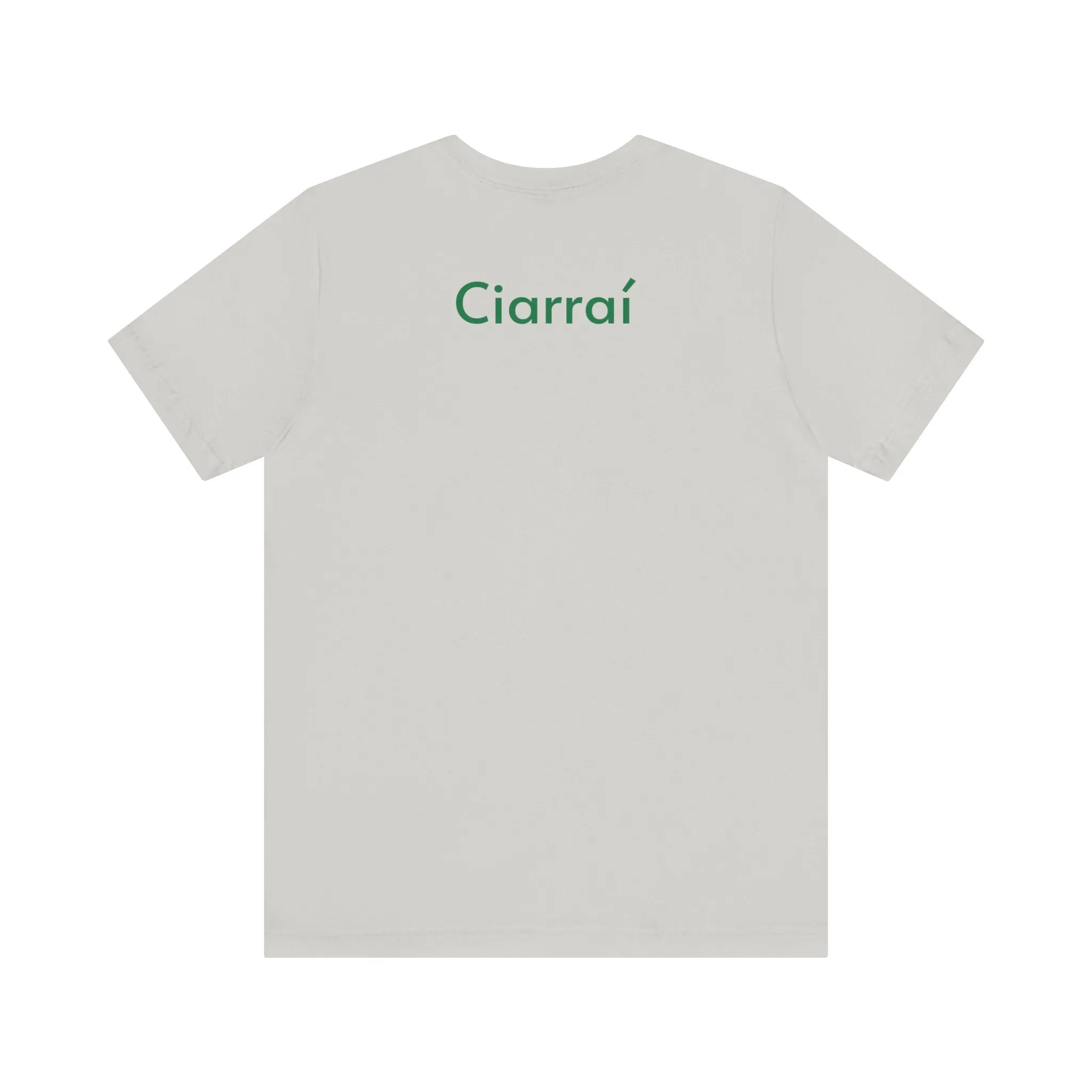 Kerry 'Kerry Group' T-shirt