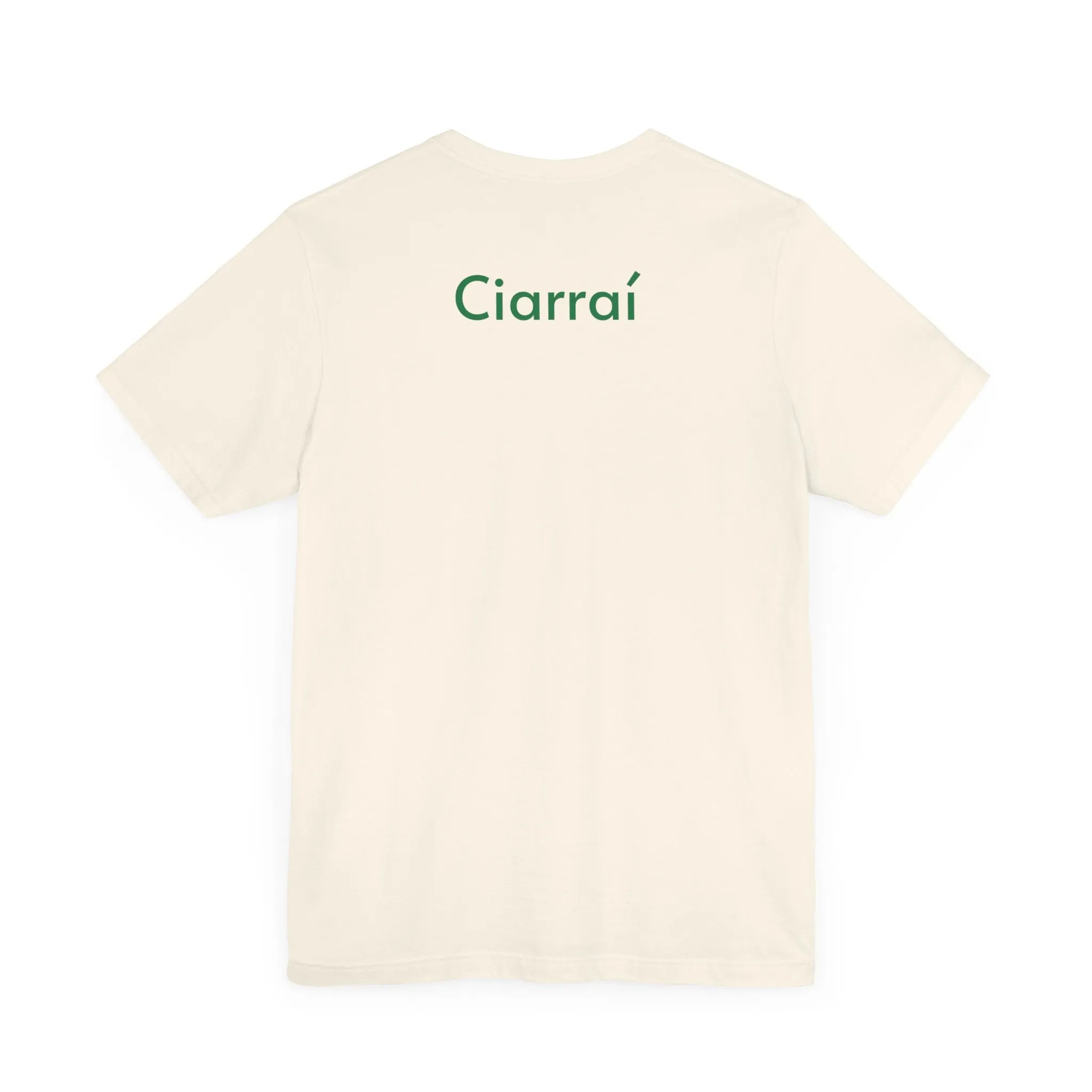 Kerry 'Kerry Group' T-shirt