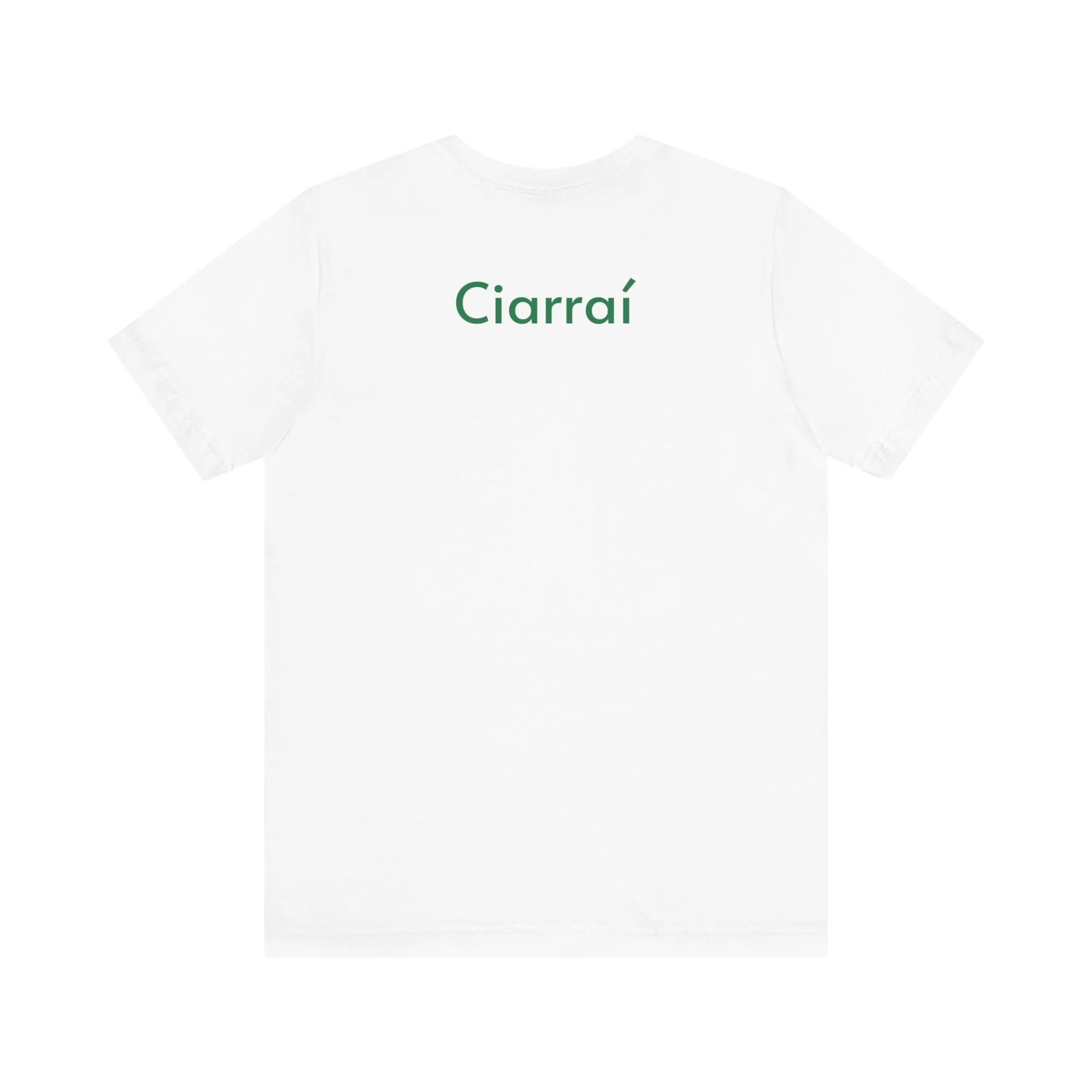 Kerry 'Kerry Group' T-shirt