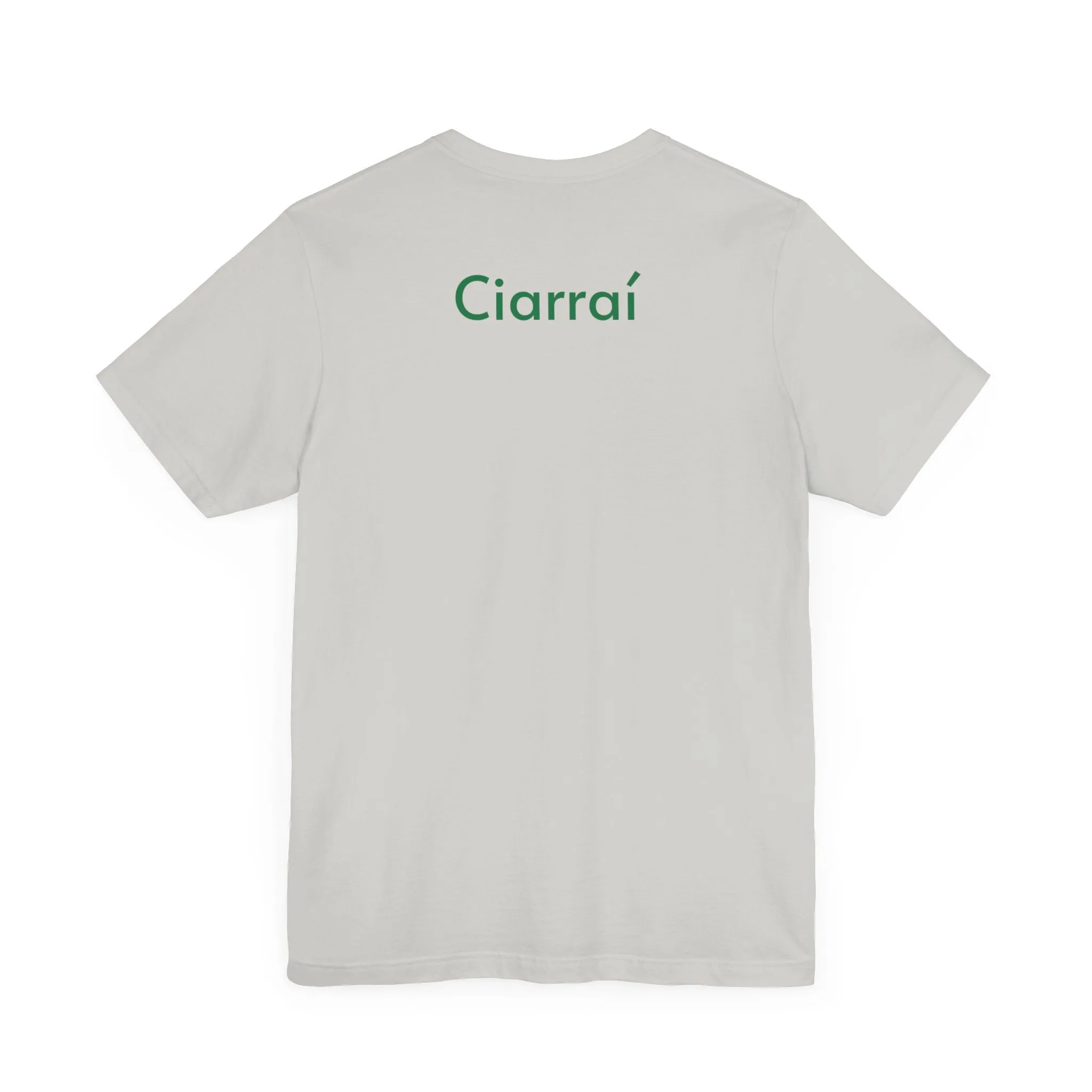 Kerry 'Kerry Group' T-shirt