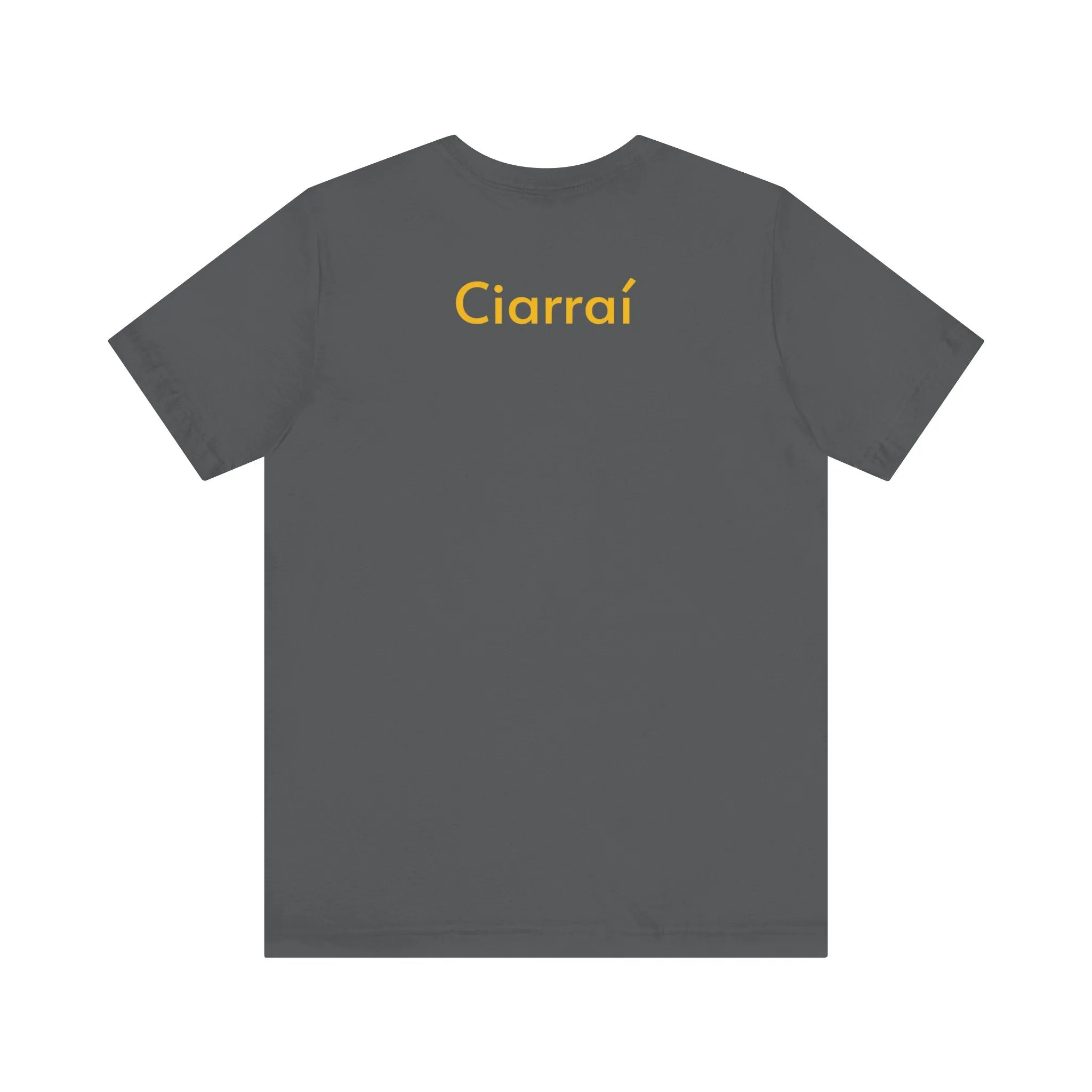 Kerry 'Kerry Group' T-shirt