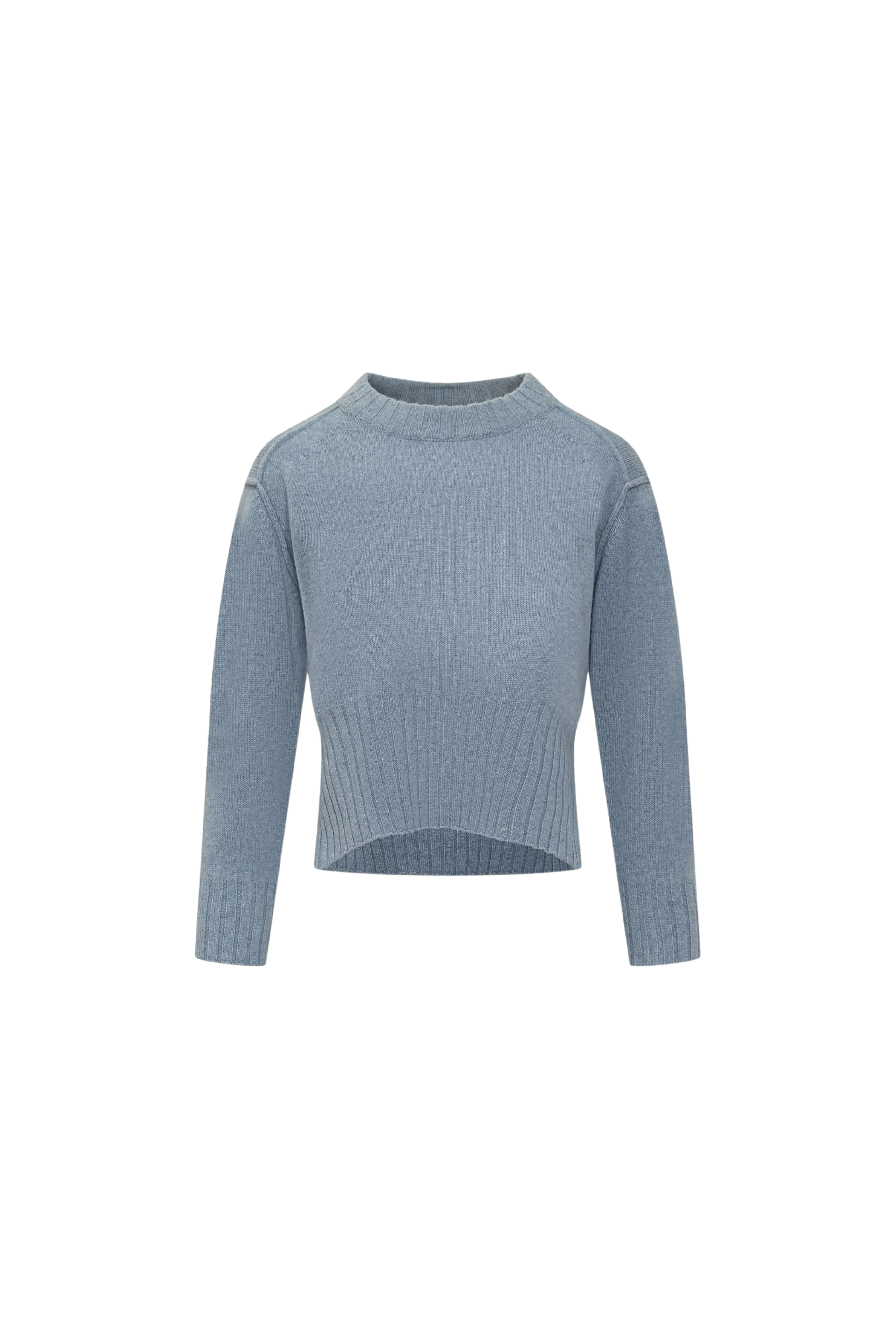 Lian Cashmere Sweater