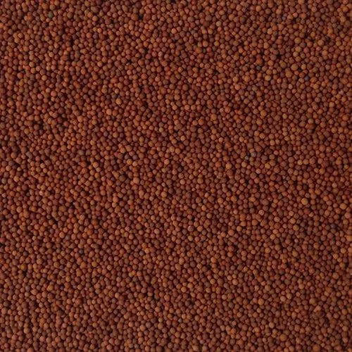 Natural Colour Volcanic Substrate Red 1-2mm 5kg