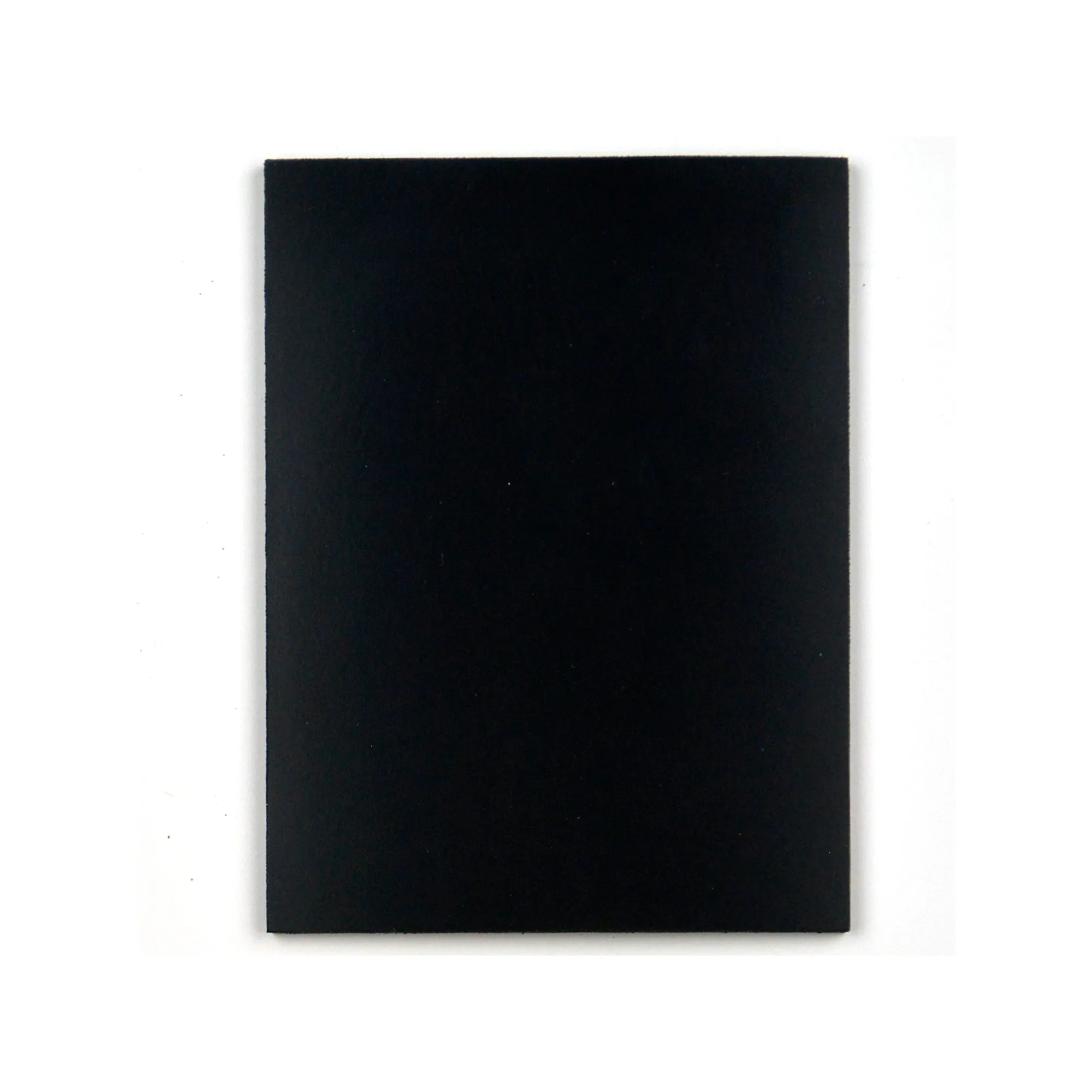 NSF 61 Certified EPDM Rubber Sheet for Potable Water Gaskets