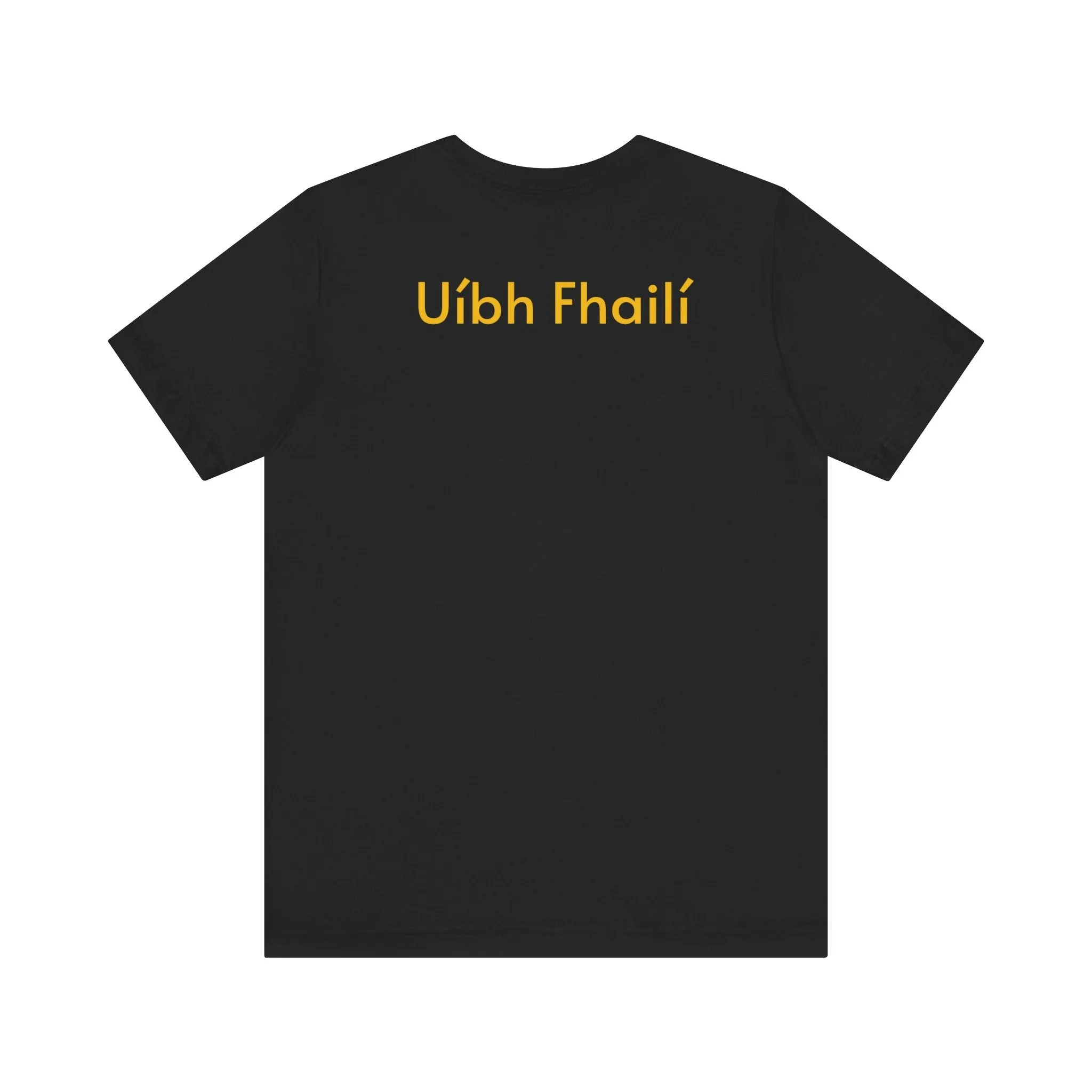 Offaly 'Carroll Meats' Tee