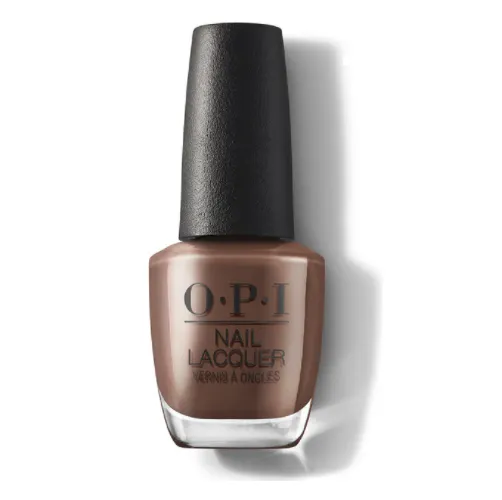 OPI Polish - N80 Cliffside Karaoke